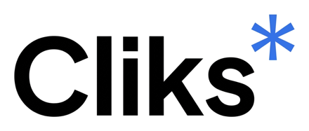 Cliks